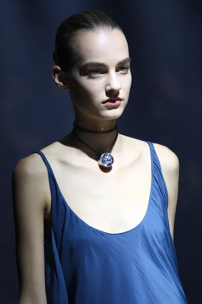 Look 41